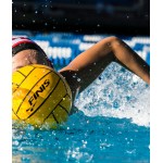 FINIS  BALLS 水球