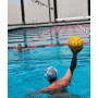 FINIS  BALLS 水球