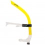 FINIS Sr. Swimmer's Snorkel 前式呼吸管(進階) 