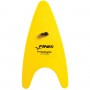 FINIS Freestyler Hand Paddle Sr. 自由式划水板~大人 