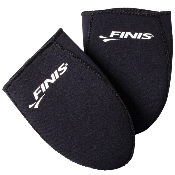 FINIS Footbooties 鞋套 