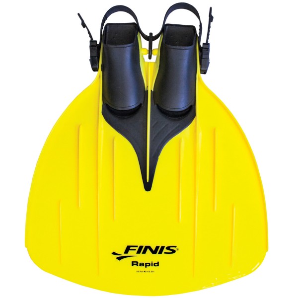 FINIS The Rapid 蝶速鞋